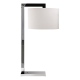 Ravello lampa stołowa lampa stołowa polerowany chrom IP20 Astro Lighting
