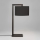 Ravello lampa stołowa lampa stołowa brązowy IP20 Astro Lighting