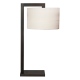 Ravello lampa stołowa lampa stołowa brązowy IP20 Astro Lighting