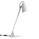 Atelier lampka biurkowa lampa stołowa matowy biały IP20 Astro Lighting