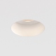 Trimless Mini oprawa wpuszczana matowy biały IP20 Astro Lighting