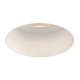 Trimless Mini oprawa wpuszczana matowy biały IP20 Astro Lighting