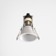 Minima Mini oprawa wpuszczana matowy biały IP20 Astro Lighting
