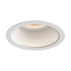 Minima Mini oprawa wpuszczana matowy biały IP20 Astro Lighting