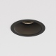 Minima Mini oprawa wpuszczana matowy czarny IP20 Astro Lighting