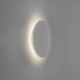 Eclipse okrągły 250 LED 3000K kinkiet gips IP20 LED3000K CRI80 Astro Lighting