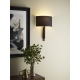 Tate kinkiet brązowy IP20 Astro Lighting