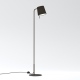 Mitsu podłogowa lampa podłogowa brązowy IP20 Astro Lighting