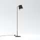 Mitsu podłogowa lampa podłogowa brązowy IP20 Astro Lighting