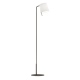 Mitsu podłogowa lampa podłogowa brązowy IP20 Astro Lighting