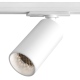 Can 50 do szynoprzewodu track light matowy biały IP20 Astro Lighting