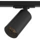 Can 50 do szynoprzewodu track light matowy czarny IP20 Astro Lighting