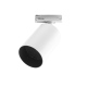 Can 75 do szynoprzewodu track light matowy biały IP20 Astro Lighting