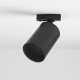 Can 75 do szynoprzewodu track light matowy czarny IP20 LED3000K CRI90 Astro Lighting