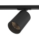 Can 75 do szynoprzewodu track light matowy czarny IP20 LED3000K CRI90 Astro Lighting