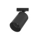 Can 75 do szynoprzewodu track light matowy czarny IP20 LED3000K CRI90 Astro Lighting