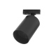 Can 75 do szynoprzewodu track light matowy czarny IP20 LED3000K CRI90 Astro Lighting
