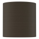 Yuma 120 LED kinkiet brązowy IP20 LED2700K CRI80 Astro Lighting