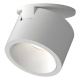 Lynx oprawa podtynkowa reflektor matowy biały IP20 LED3000K CRI80 Astro Lighting