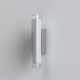 io 420 kinkiet polerowany chrom IP44 Astro Lighting