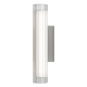 io 420 kinkiet polerowany chrom IP44 Astro Lighting