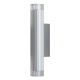 io 420 kinkiet polerowany chrom IP44 Astro Lighting