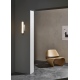 io 420 kinkiet polerowany chrom IP44 Astro Lighting