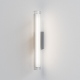 io 665 kinkiet polerowany chrom IP44 Astro Lighting