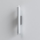 io 665 kinkiet polerowany chrom IP44 Astro Lighting