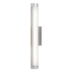 io 665 kinkiet polerowany chrom IP44 Astro Lighting