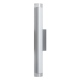io 665 kinkiet polerowany chrom IP44 Astro Lighting
