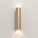 Ava 300 kinkiet mosiądz IP44 Astro Lighting