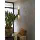 Ava 400 kinkiet mosiądz IP44 Astro Lighting