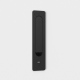 Keta USB kinkiet do czytania matowy czarny IP20 Astro Lighting