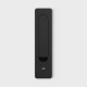 Keta USB kinkiet do czytania matowy czarny IP20 Astro Lighting