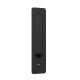 Keta USB kinkiet do czytania matowy czarny IP20 Astro Lighting