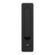 Keta USB kinkiet do czytania matowy czarny IP20 Astro Lighting