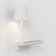 Ito kinkiet matowy biały IP20 Astro Lighting