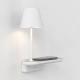 Ito kinkiet matowy biały IP20 Astro Lighting