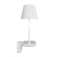 Ito kinkiet matowy biały IP20 Astro Lighting