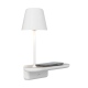 Ito kinkiet matowy biały IP20 Astro Lighting