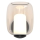 Aquina kinkiet matowy czarny IP44 Astro Lighting