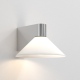 Conic kinkiet polerowany chrom IP44 Astro Lighting