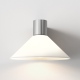 Conic kinkiet polerowany chrom IP44 Astro Lighting