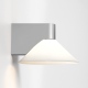 Conic kinkiet polerowany chrom IP44 Astro Lighting