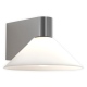 Conic kinkiet polerowany chrom IP44 Astro Lighting