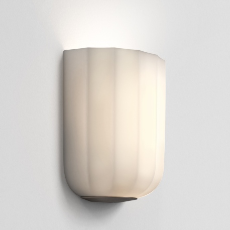 Veo kinkiet brązowy IP20 Astro Lighting