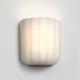 Veo kinkiet brązowy IP20 Astro Lighting