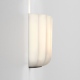 Veo kinkiet brązowy IP20 Astro Lighting