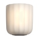 Veo kinkiet brązowy IP20 Astro Lighting